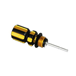 NCY GkV[C Screwdriver Style Dipstick CYGNUS X Cygnus NXC-125K NXC-125N NXC-125T YAMAHA }n fBbvXeBbNExQ[W GWp[c GW