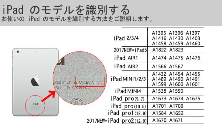 楽天市場 Ipad 17 ケース Ipad Mini4 ケース Ipad ケース 9 7 Ipad ケース 17 Ipad ケース キャラクター Ipad Air ケース Ipad Air2 カバー Ipad ケース Ipad Air2 ケースipad Mini ケース レザーケース Pu革 かわいい 送料無料 Valuemart24 楽天市場 Ipad 17 ケース Ipad Mini4 ケース Ipad ケース 9 7 Ipad ケース 17 Ipad ケース キャラクター Ipad Air ケース Ipad Air2 カバー Ipad ケース Ipad Air2 ケースipad Mini ケース レザーケース Pu革 かわいい 送料無料 Valuemart24