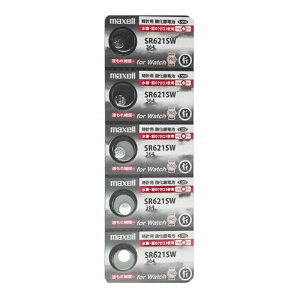 maxell SR621SW (364) �y5�z�_����d�r �}�N�Z�� 364 sr621sw �R�C���d�r�E�{�^���d�r�E���v�p�d�r�w�V�����V���o�[�^�C�v�x���{�� ��������