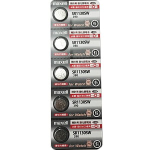maxell SR1130SW (390) y5z_dr maxell 390 s1130sw RCdrE{^drEvpdrwVVo[^Cvx