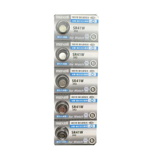 �y5�zmaxell SR41W �_����d�r �}�N�Z��392 sr41w �R�C���d�r�E�{�^���d�r�E���v�p�d�r�w�V�����V���o�[�^�C�v�x���{�� ��������