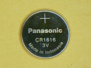 �p�i�\�j�b�N cr1616�y1�zcr1616 3V ���`�E���d�r �{�^���d�r ���`�E���d�r ���K�i �Ɩ��p���i���������Ŕ̔����܂��B