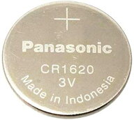 cr1620【1個】cr1620 3V リチウム電池 ボタン電池 リチウム電池 正規品 業務用製品を小分けで販売します。