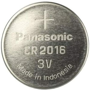 cr2016�y2�zCR2016 3V ���`�E���d�r �{�^���d�r ���`�E���d�r ���K�i �Ɩ��p���i���������Ŕ̔����܂��B