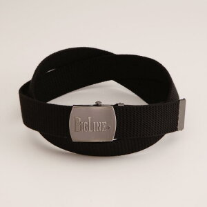 y|Xgɂ͂ z K`xg32~ 160Z` belt GIxg Y fB[X jp Ȃ zxg BIGLINE CuVbLe TCY vCX  re[W T