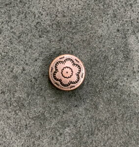 y z Ȗ؃U[ {v P[uz_[ R[hz_[ P[uNbv R[hNbv CzR[h R[h usb [ v U[ v Mtg v[g 