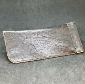 yEnglandU[z kudu N[hD[ TOXP[X KlP[X ዾP[X  v 󏭃U[ p U[ pJpJ ol {v v[g Mtg U[ Ɠ̕