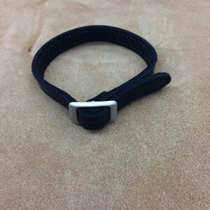 �y�Ód�C�h�~�z�p���� kudu 10�~���� �{�v �Ód�C�����u���X���b�g �V���O������ �ѓd����u���X���b�g ���U�[�u���X���b�g �u���X���b�g �v���[���g �X�G�[�h ���o�[�V�u�� �C�M���X�� �N�[