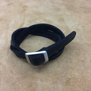 �y�Ód�C�h�~�z�p���� kudu 10�~���� �{�v �Ód�C�����u���X���b�g W���� �ѓd����u���X���b�g ���U�[�u���X���b�g �u���X���b�g �X�G�[�h ���o�[�V�u�� �C�M���X�� �N�[�h�D�[ �������v ��