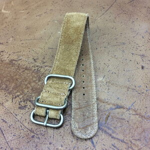 �y�Ód�C�h�~�z�p���� kudu 22�~���� �{�v �Ód�C�����u���X���b�g NATO �E�H�b�`�X�g���b�v ���v�o���h �Ód�C �ѓd���� �v���[���g �M�t�g �[�Y�[ �� ������� �������v �Ȃ��Ȃ��o���