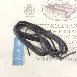 y|Xgɂ͂ zvR vЂ3~ 3{Zbg p v  U[ kudu XG[h o[Vu U[ וR R CR V[[X [Nu[c Y fC[X {