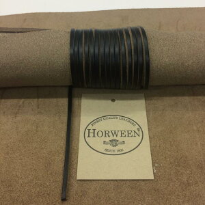 y|Xgɂ͂zNGNZ vR vЂ 3~ 3{Zbg č HORWEEN CHROMEXCEL וR R CR u[cR V[[X [Nu[c u[c `[J[ Y fB[X v {