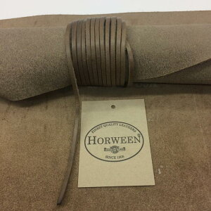 y |Xgɂ͂zNGNZ vR vЂ 3~ 3{Zbg č HORWEEN CHROMEXCEL וR R CR u[cR V[[X [Nu[c u[c `[J[ Y fB[X v {