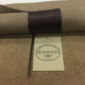 y|Xgɂ͂zNGNZ vR vЂ 3~ 5{Zbg č HORWEEN CHROMEXCEL וR R CR u[cR V[[X [Nu[c u[c `[J[ Y fB[X v {