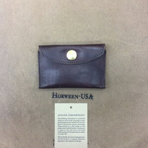 yUSAU[zchromexcel RCP[X K č AJ NGNZ z[EB Y fB[X jp EHbg z {v v  Mtg v[g 蕨 