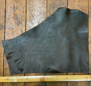 ypU[z kudu N[hD[ NY[ U[V[g {v }EXpbh `}bg R[X^[ ubNJo[ v DIY ؂dグ 1_ v JbgU[ CMX 