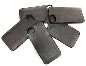 �y �l�R�|�X �������� �z iPhone16e �P�[�X �J�o�[ British Made Premium Kudu Leather iPhone �X�}�z�P�[�X �w�ʃV�F�� �w�ʃJ�o�[ �P�[�X �{�v �A�C�t�H�� �v ���U�[ ���{��
