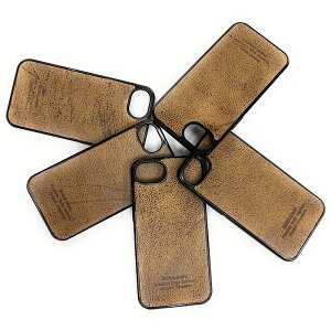 �y �l�R�|�X �������� �z iPhone16e �P�[�X �J�o�[ British Made Premium Kudu Leather iPhone �X�}�z�P�[�X �w�ʃV�F�� �w�ʃJ�o�[ �P�[�X �{�v �A�C�t�H�� �v ���U�[ ���{��