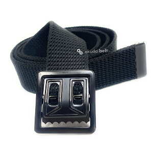 yXSTCY 90Z`z yubN/z 32~ LbYTCY K`xg belt EFuxg GI ČR I[vtFCXobN fjɃn} US ARMY M-41  R usmcxg obNJb