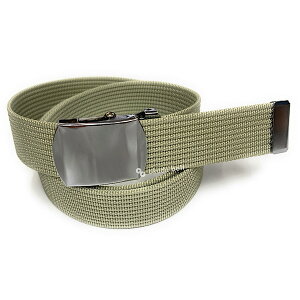 yzy蒼izydzyA[XO[/Trz GIxg 32~ iC R[D K`xg Y fB[X q xg ݂ɂN[bL