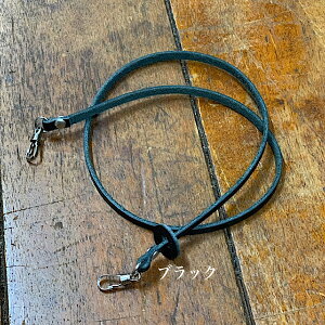 Ȗ؃U[ {v ዾXgbv OXR[h }XNR[h }XNp 2ʂgp\ }XNXgbv Mtg v[g }XN lbNXgbv }XNz_[ | ֗ Y 