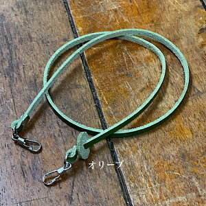 y2WayXgbvz Ȗ؃U[ ዾXgbv OXR[h }XNXgb}XNp 2ʂgp\ lbNXgbv v v }XNR[hv[g }XNz_[ | {v ֗ 