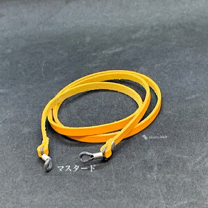 Ȗ؃U[ ዾ`F[ OXR[h ߂˃Xgbv lbNXgbv U[ {v v kv Mtg v[g jp jZbNX 5~ i[^Cv ֗ObY Vv 