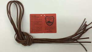 y|Xgɂ͂ z Ȗ؃U[ vR vЂ 3~ 5{Zbg V[[X CR v Y fB[X jp U[ v kv U[Ntg W[Y v VRv