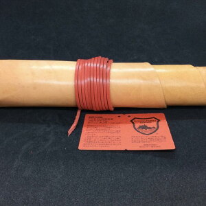 y|Xgɂ͂ z vR ׊v vЂ3~ 5{Zbg Ȗ؃U[ {v Y fB[X R v kv U[Ntg | CREEK CR v { АY Mtg v[