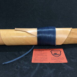 y|Xgɂ͂ zȖ؃U[ 3~ 3{Zbg {v vR ׊v R V[[X Y fB[X R v kv U[Ntg | CREEK CR v { АY Mt