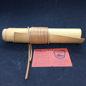 y|Xgɂ͂ zȖ؃U[ 5~ 3{Zbg vR vЂ ׊v V[[X v kv U[ v U[Ntg [Nu[c `[J[ | CREEK CR v { v