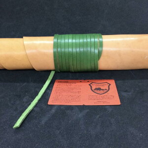 y|Xgɂ͂ zȖ؃U[ 5~ 3{Zbg vR vЂ ׊v V[[X v kv U[ v U[Ntg [Nu[c `[J[ | CREEK CR v { v