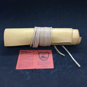 y|Xgɂ͂ z Ȗ؃U[ vR vЂ 5~ 5{Zbg ׊v v kv U[ v U[Ntg [Nu[c `[J[ | CREEK V[[X CR v { 