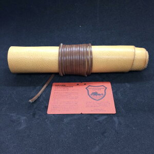 y|Xgɂ͂ zȖ؃U[ 5~ 3{Zbg vR vЂ ׊v V[[X v kv U[ v U[Ntg [Nu[c `[J[ | CREEK CR v { v