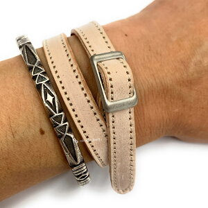 �Ód�C�h�~ ���U�[�u���X���b�g 10�~���� W���� �u���X���b�g �{�v�u���X���b�g �R�[�h�o�� �n�v �Ód�C�h�~ �Ód�C���� �ѓd�h�~ �Ód�C�h�~ �ѓd���� �ʔN�g�p�\ �Ód�C�̃p�`�p�`�X�g