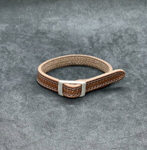 yÓdCh~zȖ؃U[ 10~ {v uXbg WXeb` VO ѓdh~ uXbg U[ uXbg |Xgɂ͂ Mtg v[g 蕨 v ÓdC Ód