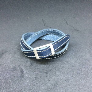 �y�Ód�C�h�~�z�Ȗ؃��U�[ 10�~���� �Ód�C���� �{�v�u���X���b�g W���� ���U�[�u���X���b�g �ѓd�h�~ �u���X���b�g ���d ���v �ѓd���� �M�t�g �v���[���g �k���v �����Y ���f�B�[�X �j����