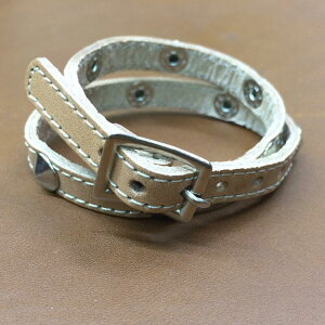 �y�Ód�C�h�~�z �Ȗ؃��U�[10�~���� �{�v �Ód�C�����u���X���b�g W���� �X�^�b�Y�d�グ �u���X���b�g �Ód�C���� �ѓd�h�~ ���U�[�u���X���b�g �v���[���g ������� �ѓd���� �X�p�[�N�j��