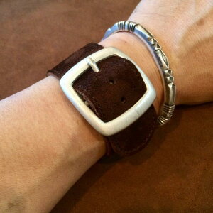 �y�Ód�C�h�~�z�p���� kudu 30�~���� �{�v �Ód�C�����u���X���b�g �ѓd����u���X���b�g ���U�[�u���X���b�g �u���X���b�g �X�G�[�h �C�M���X�� UK �N�[�h�D�[ �Ȃ��Ȃ��o��Ȃ����U�[ �j