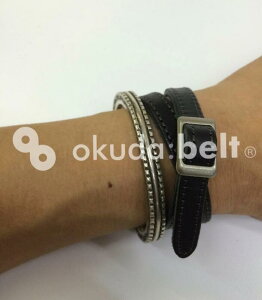 �y �Ód�C�h�~�z�Ȗ؃��U�[ 10�~���� �{�v�u���X���b�g �u���X���b�g �Ód�C�h�~���U�[�u���X���b�g �Ód�C���� �ѓd�h�~ ���v �Ód�C�h�~ �ѓd���� �M�t�g �v���[���g W���� CREEK�g�p �k��