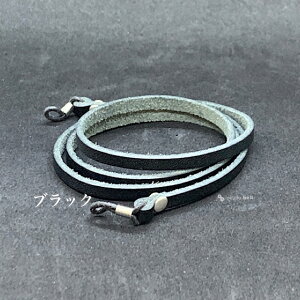 y|Xgɂ͂zȖ؃U[ ዾ`F[ OXR[h ߂˃Xgbv lbNXgbv U[ {v v kv Mtg v[g jp jZbNX 5~ i[^Cv 