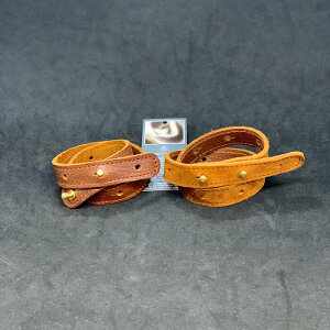 �y�Ód�C�h�~�z�p���� kudu 15�~���� �{�v �Ód�C�����u���X���b�g W���� W�M�{�V�d�l �ѓd����u���X���b�g ���U�[�u���X���b�g �u���X���b�g �X�G�[�h �C�M���X�� �N�[�h�D�[ �Ȃ��Ȃ��o��