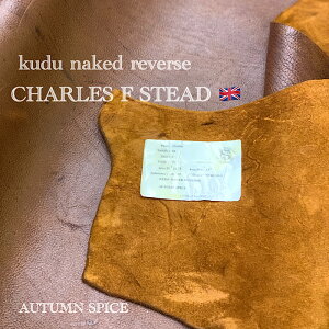 y|Xgɂ͂ zvR vЂ3~ 3{Zbg p v  U[ kudu XG[h o[Vu U[ וR R CR V[[X [Nu[c Y fC[X {