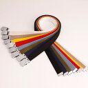 【ポストにお届け 送料無料】 キッズサイズ XSサイズ 90センチ ガチャベルト GIベルト 32ミリ幅 メンズ レディース 子…