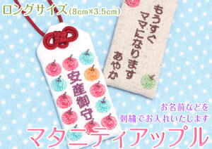 yOTCYzIWiYw}^jeBAbvxYF̊肢߂ăv[g hJ Y }^jeB xCr[ Ԃ }} oY  DP 荥 FB 