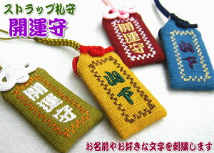 yDTCYzIWiXgbvDwJ^x  蕨 hJ Xgbv  I[_[  I[_[Ch J^  ^ ^ p[yyMt_Izy