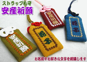 yDTCYzIWiXgbvDwYFx  蕨 hJ Xgbv  I[_[  I[_[Ch ƓS YF }^jeB }} v}} o