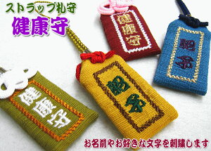 yDTCYzIWiXgbvDwNx  蕨 hJ Xgbv  I[_[  I[_[Ch ƓS N  aC    j