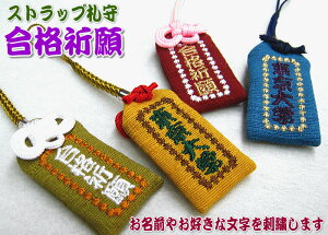 yDTCYzIWiXgbvDwiFx  蕨 hJ Xgbv  I[_[  I[_[Ch ƓS ɐ N K ʈS J^ 