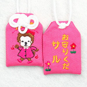 yv`TCYzʈSwCT̎q`肭T`xyzy܁zy蕨zyv[gzybsOzyhJzySFzyʈSzyʉzy